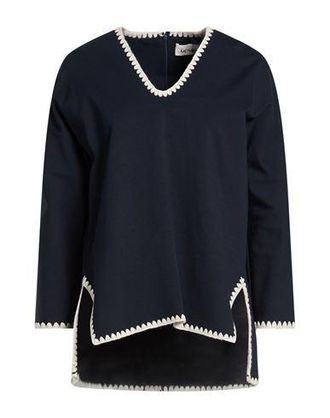 Meimeij TOPWEAR - Tops on YOOX.COM