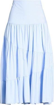 Philly Firenze BOTTOMWEAR - Gonne midi su YOOX.COM