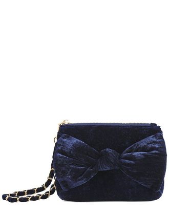 Shiraleah Bea Wristlet