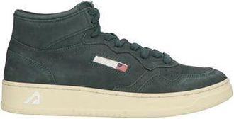 Autry CALZADO - Sneakers en YOOX.COM