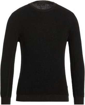 Roberto Collina MAGLIERIA - Pullover su YOOX.COM