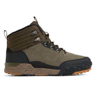 Element Donnelly Elite Wanderschuhe f&uuml;r Herren | braun