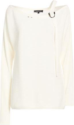 Barbara Bui STRICKWAREN - Pullover auf YOOX.COM