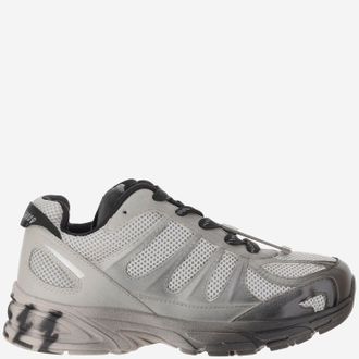 44 Label Group Dragger Sneakers