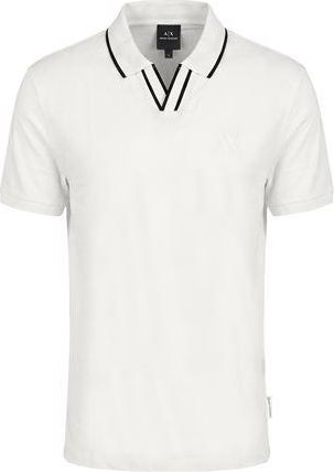 A|X Armani Exchange CAMISETAS Y TOPS - Polos en YOOX.COM