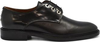 Givenchy Schn&uuml;rschuhe