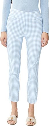 J.McLaughlin J. McLaughlin Romilly Pant