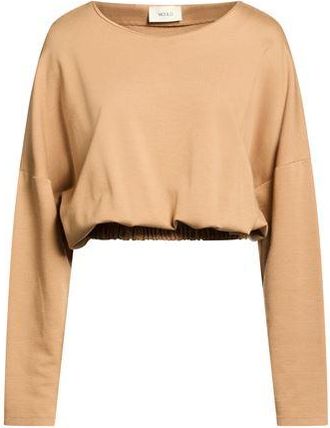 Vicolo TOPWEAR - Felpe su YOOX.COM