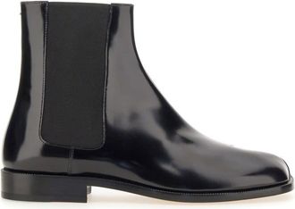 Maison Margiela Tabi Chelsea Boot