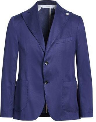 Stilosophy COMPLETI E COORDINATI - Blazers su YOOX.COM