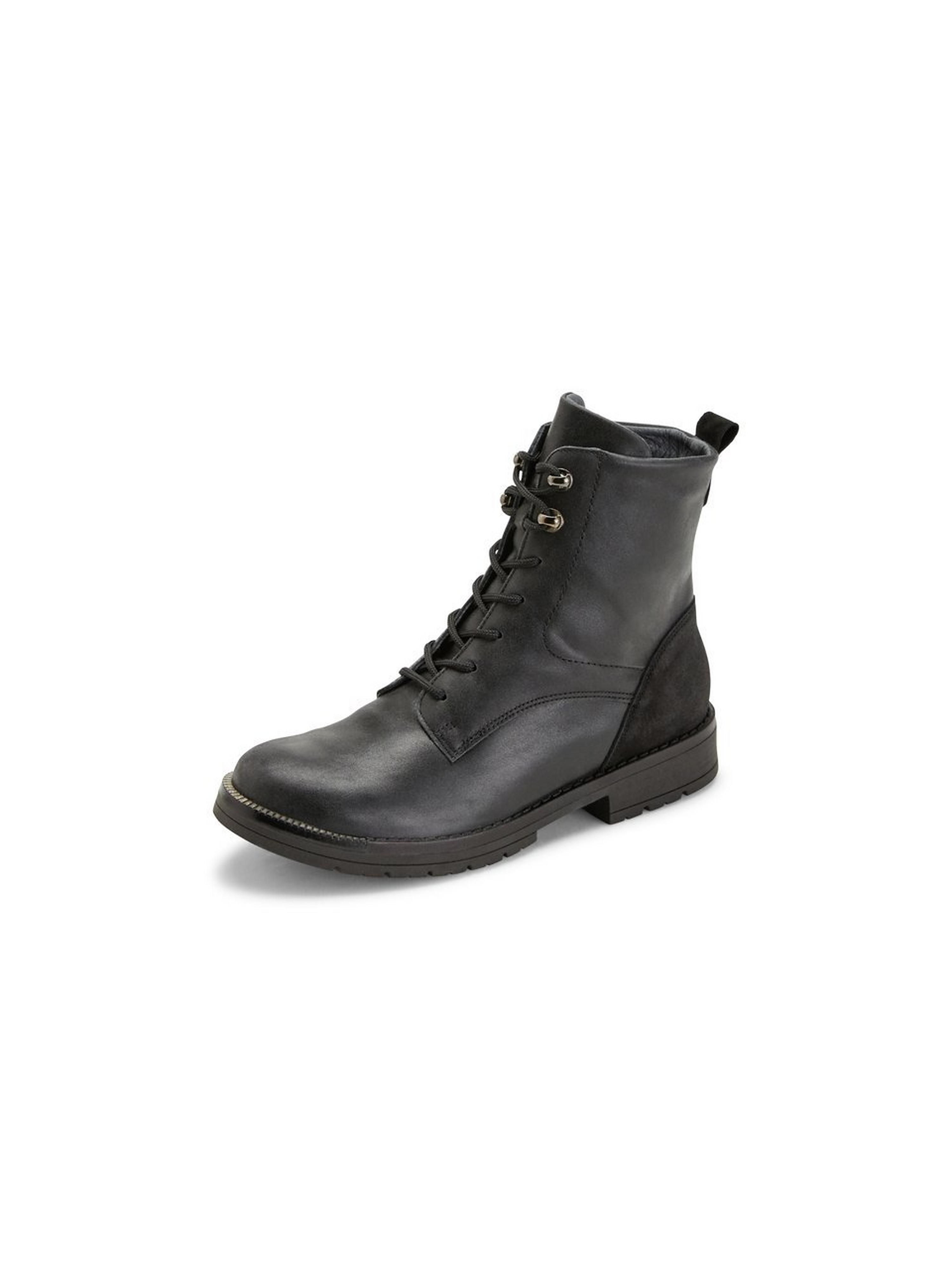 Aigner Aigner Stiefel Boots Aila 20 36 (EU) in Schwarz