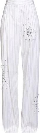 Des_Phemmes PARTES DE ABAJO - Pantalones en YOOX.COM