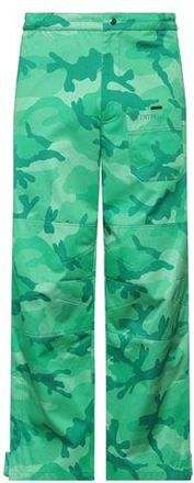 Valentino Garavani BOTTOMWEAR - Trousers sur YOOX.COM