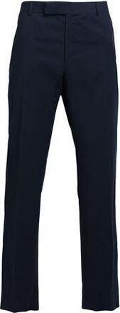 Dunhill BOTTOMWEAR - Trousers sur YOOX.COM