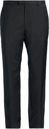 Windsor BOTTOMWEAR - Pantaloni su YOOX.COM