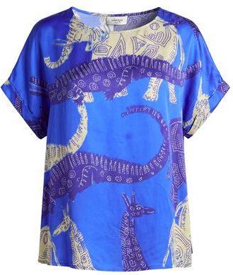 ottod'Ame TOPWEAR - Top su YOOX.COM