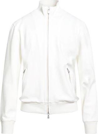 Eleventy Sweatshirts