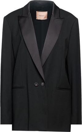 Twin-Set COMPLETI E COORDINATI - Blazers su YOOX.COM