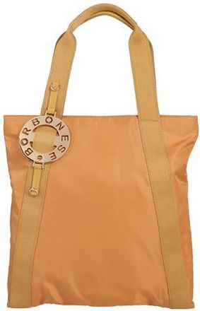 Borbonese BAGS - Shoulder bags sur YOOX.COM