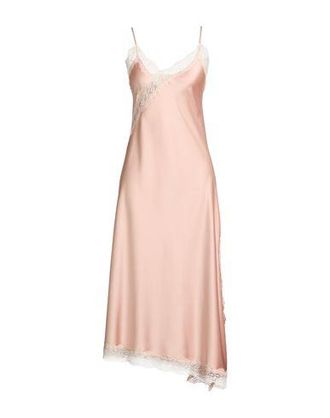 Imperial VESTITI - Vestiti lunghi su YOOX.COM