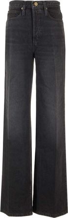 Frame Denim The 1978 Jeans