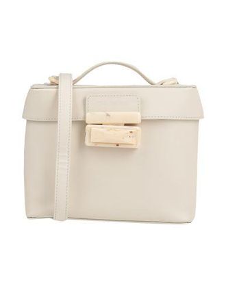GIA / RHW BORSE - Borse a mano su YOOX.COM