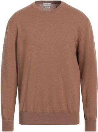 Ballantyne KNITWEAR - Jumpers sur YOOX.COM