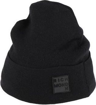 John Richmond ACCESSORIES - Hats sur YOOX.COM