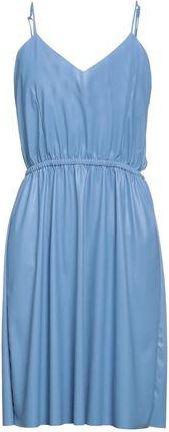 Maison Margiela DRESSES - Midi dresses sur YOOX.COM