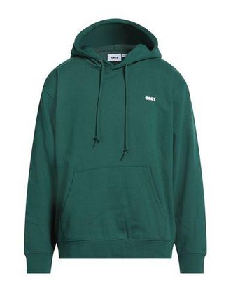 Obey TOPWEAR - Felpe su YOOX.COM