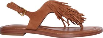 Michael Kors Donna, Scarpe, Marrone, 36 EU, new