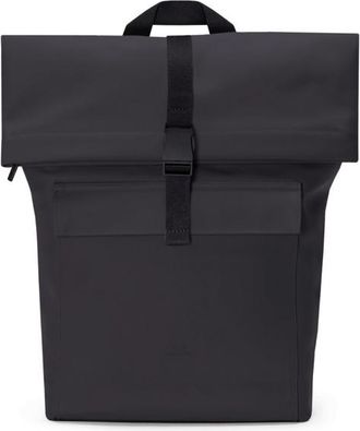 Ucon Original Jannik Medium 16+4 Daypack - Unisex | grau