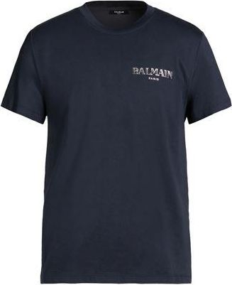 Balmain TOPS - T-shirts auf YOOX.COM