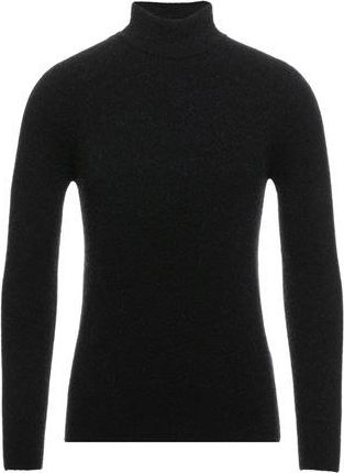Roberto Collina PRENDAS DE PUNTO - Cuello alto en YOOX.COM