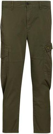 Lyle & Scott BOTTOMWEAR - Trousers sur YOOX.COM