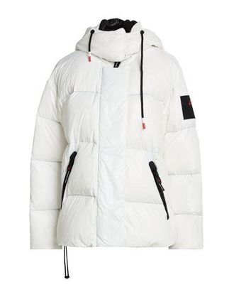 Peuterey ROPA DE ABRIGO - Plum&iacute;feros y acolchados en YOOX.COM