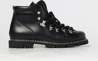 Paraboot Boot PARABOOT Men color Black