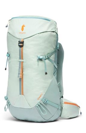Cotopaxi Arenal 32L Backpack in Foam/silver Leaf at Nordstrom