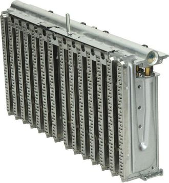 Bosch Quemador, 87081200010