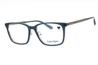 Calvin Klein CK21534A 438 Blue 55mm