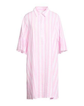 Robert Friedman VESTITI - Vestiti midi su YOOX.COM