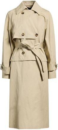 Roberto Collina JACKEN & M&Auml;NTEL - Jacken, M&auml;ntel & Trenchcoats auf YOOX.COM