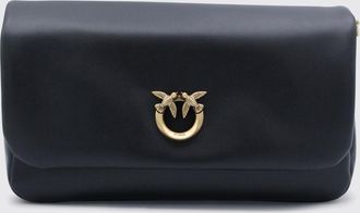 Pinko Borsa Pinko in pelle