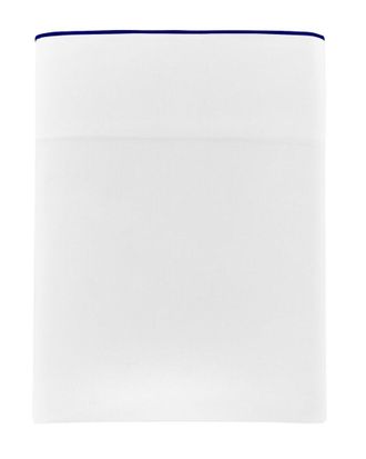 Peacock Alley 420 Thread Count Melody King Flat Sheet