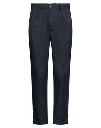 Antony Morato BOTTOMWEAR - Pantaloni su YOOX.COM