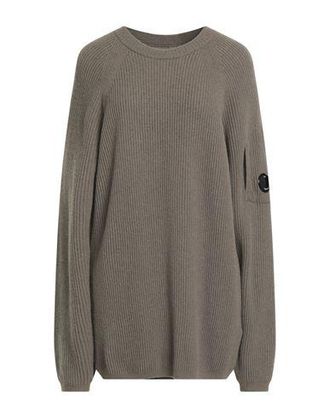 C.P. Company STRICKWAREN - Pullover auf YOOX.COM