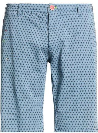 Shockly PARTES DE ABAJO - Pantalones cortos y bermudas en YOOX.COM