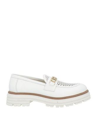 Baldinini CALZADO - Mocasines en YOOX.COM