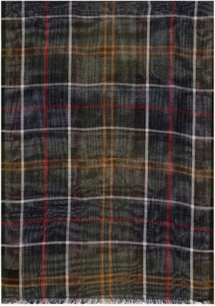 Barbour Hombre, Accesorios, Multicolor, Talla: ONE Size