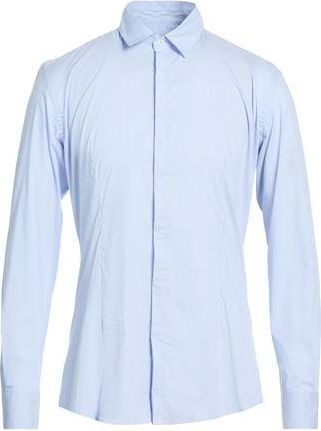 Daniele Alessandrini TOPS - Hemden auf YOOX.COM